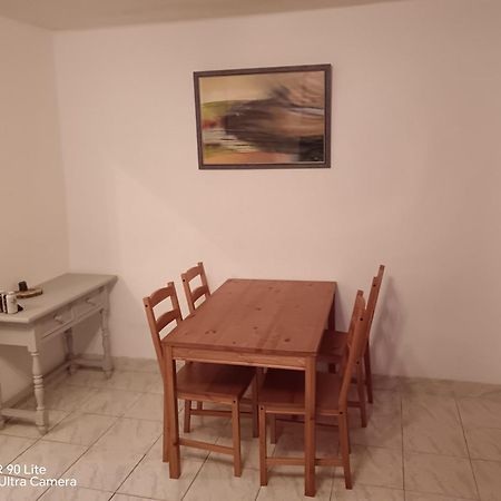 Castellon Apartment Basic Castellón de la Plana Esterno foto
