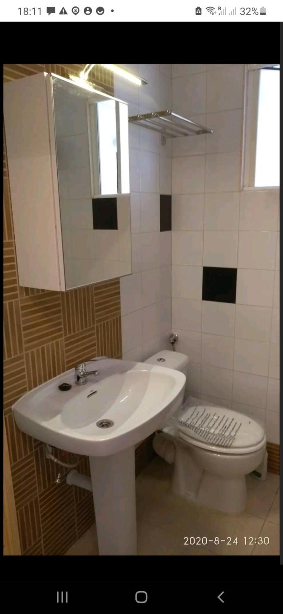 Castellon Apartment Basic Castellón de la Plana Esterno foto